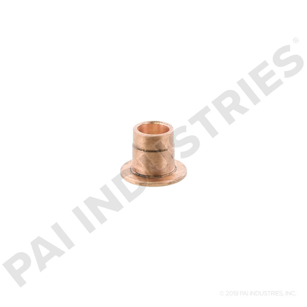 INJECTOR SEAL