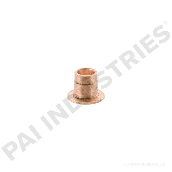 INJECTOR SEAL