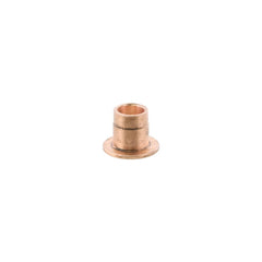 INJECTOR SEAL (Pack of 6)