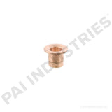 192143 Cummins Injector Seal | PAI
