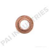 192143 Cummins Injector Seal | PAI
