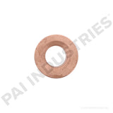 192143 Cummins Injector Seal | PAI