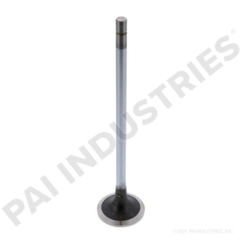 192145 Cummins Intake Valve | PAI