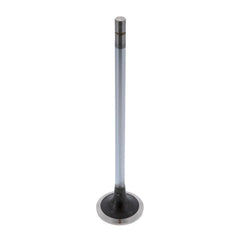 INTAKE VALVE