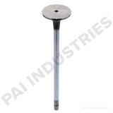 192145 Cummins Intake Valve | PAI