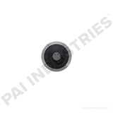 192145 Cummins Intake Valve | PAI