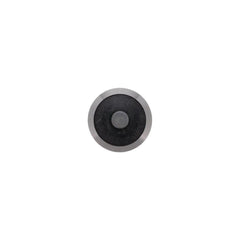 INTAKE VALVE