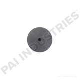 192145 Cummins Intake Valve | PAI