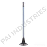 192145 Cummins Intake Valve | PAI