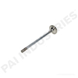 EXHAUST VALVE