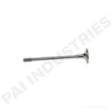 192146 Cummins Exhaust Valve | PAI