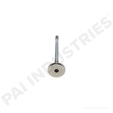 192146 Cummins Exhaust Valve | PAI