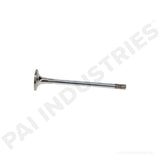 192146 Cummins Exhaust Valve | PAI