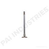192146 Cummins Exhaust Valve | PAI