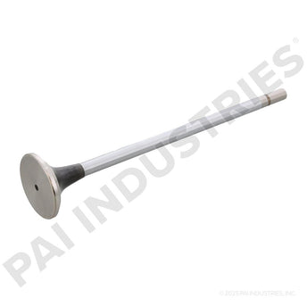 192147 Cummins Exhaust Valve | PAI