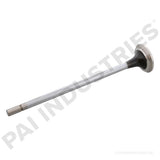 192147 Cummins Exhaust Valve | PAI