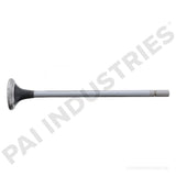 192147 Cummins Exhaust Valve | PAI