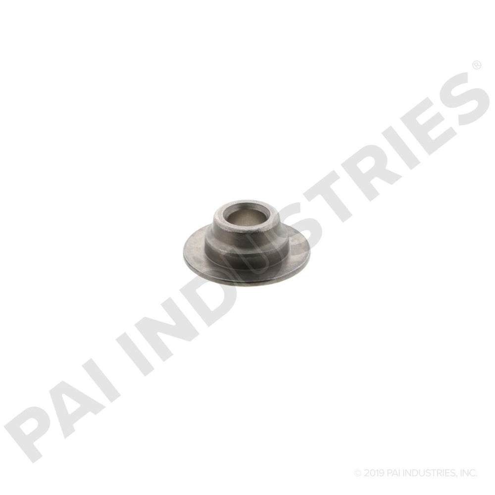 VALVE SPRING RETAINER