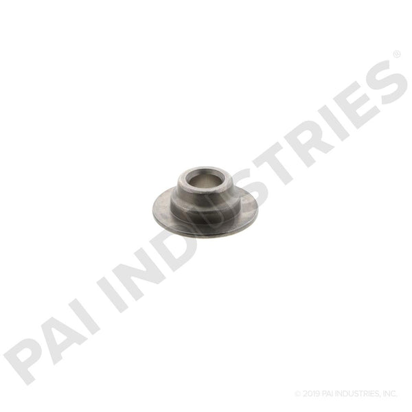 VALVE SPRING RETAINER