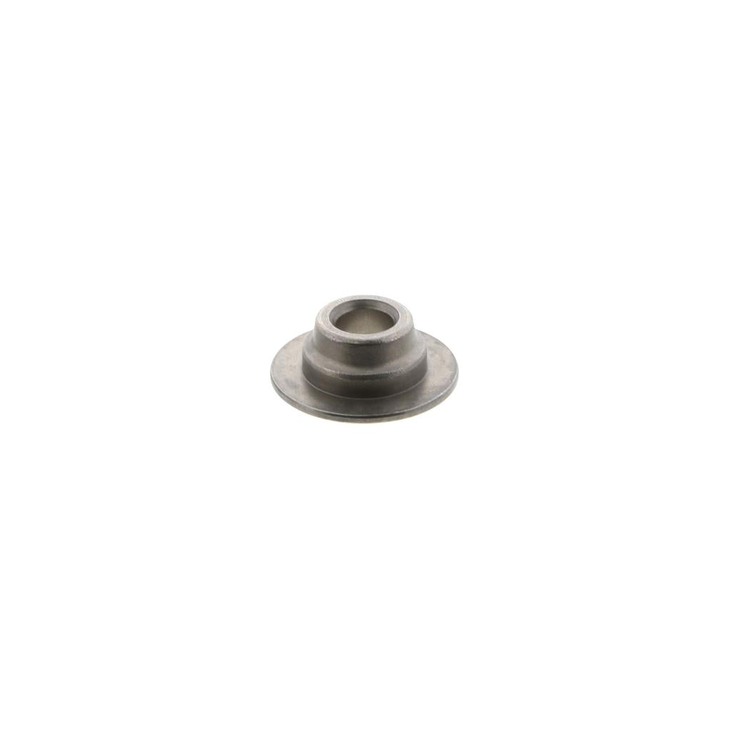 VALVE SPRING RETAINER