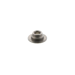 VALVE SPRING RETAINER