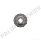 192149 Cummins Valve Spring Retainer | PAI
