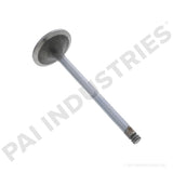 192150 Cummins Intake Valve | PAI