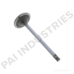 192150 Cummins 6C 8.3 / ISC / ISL Intake Valve | PAI | JAK's Diesel (Pack of 2)