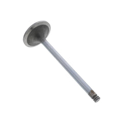 INTAKE VALVE