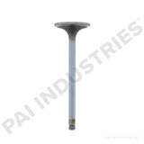 192150 Cummins Intake Valve | PAI