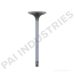 192150 Cummins 6C 8.3 / ISC / ISL Intake Valve | PAI | JAK's Diesel (Pack of 2)