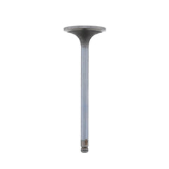 INTAKE VALVE