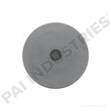 192150 Cummins Intake Valve | PAI