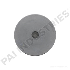 192150 Cummins 6C 8.3 / ISC / ISL Intake Valve | PAI | JAK's Diesel (Pack of 2)