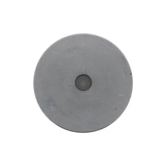 INTAKE VALVE