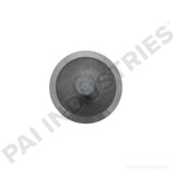 192150 Cummins Intake Valve | PAI