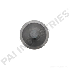 192150 Cummins 6C 8.3 / ISC / ISL Intake Valve | PAI | JAK's Diesel (Pack of 2)