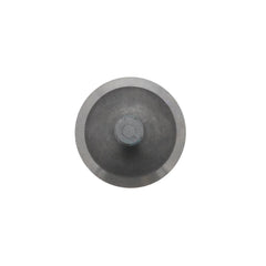 INTAKE VALVE