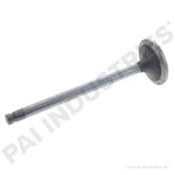 192152 Cummins Exhaust Valve | PAI