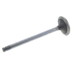 EXHAUST VALVE