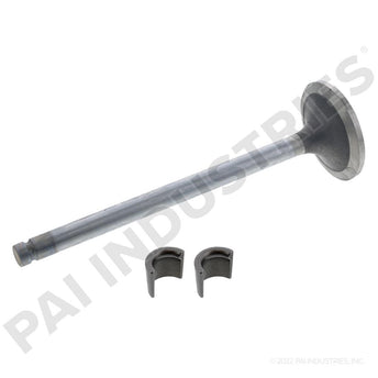 192154 Cummins Exhaust Valve Kit | PAI