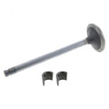 EXHAUST VALVE KIT (Pack of 2)