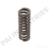 VALVE SPRING
