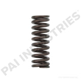 192155 Cummins Valve Spring | PAI
