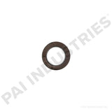 192155 Cummins Valve Spring | PAI