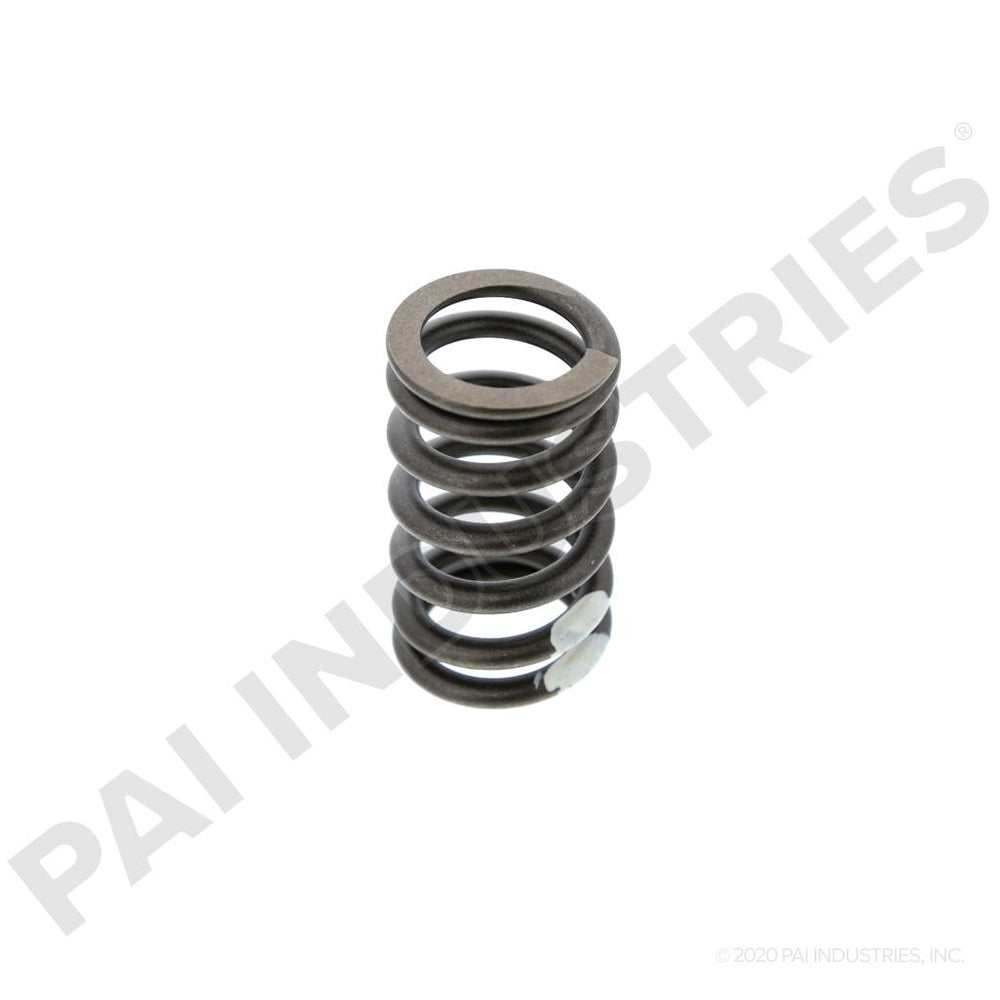 VALVE SPRING
