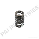 VALVE SPRING