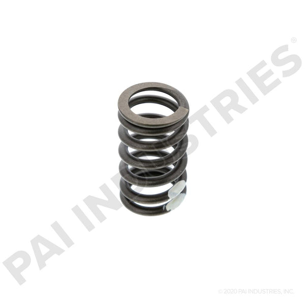 VALVE SPRING