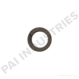 192156 Cummins Valve Spring | PAI
