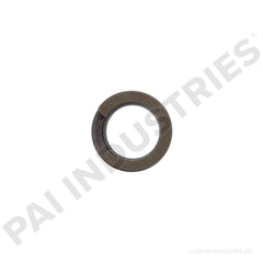 192156 Cummins ISC Valve Spring | PAI | JAK's Diesel (Pack of 6)